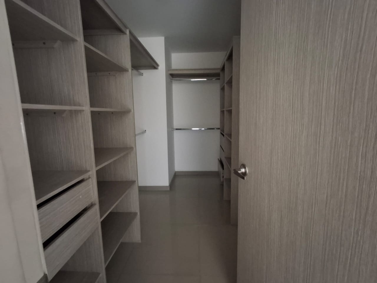 APARTAMENTO EN ARRIENDO EN SABANETA COD 9397 - Foto 7