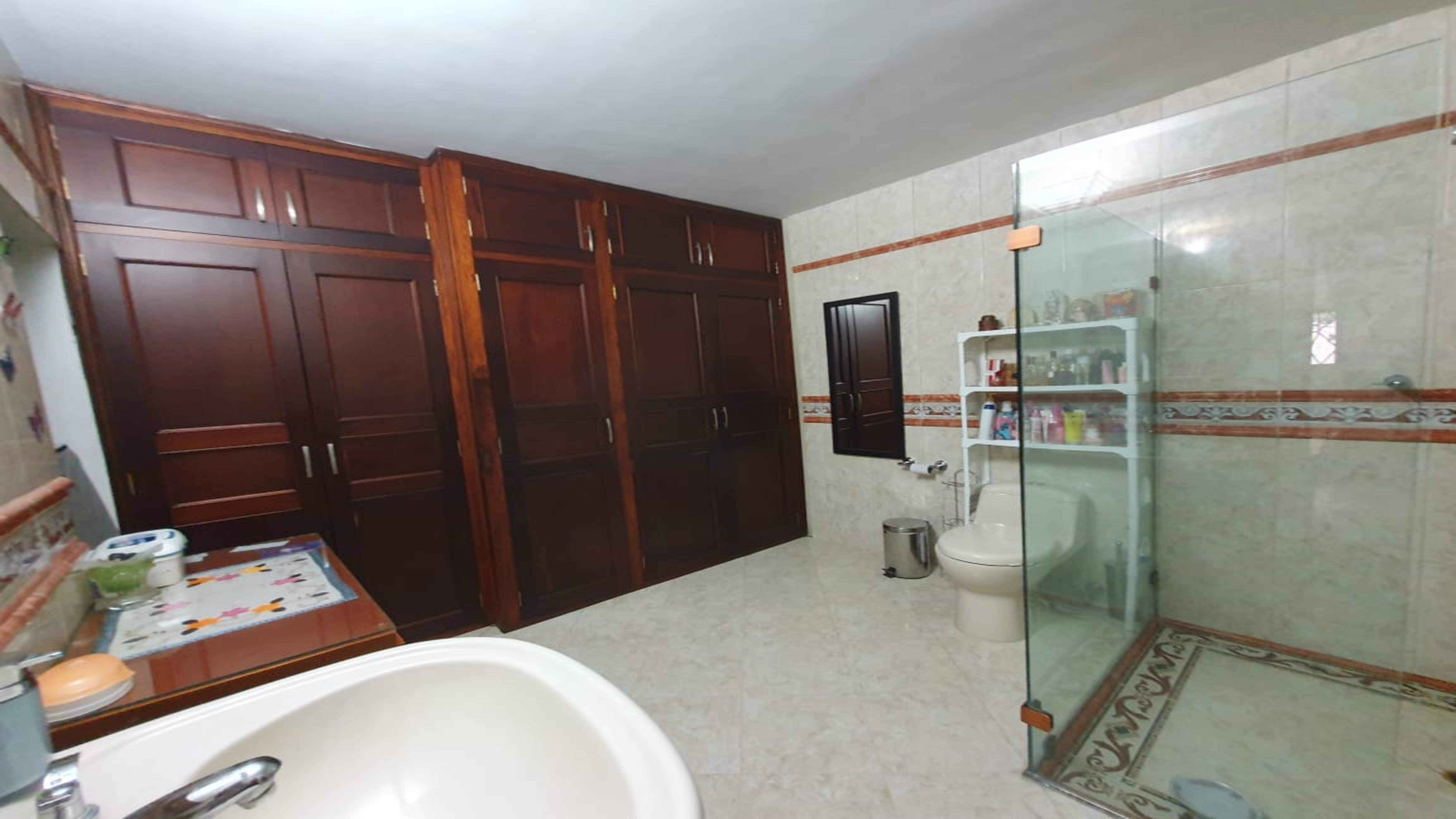 CASA-LOTE EN VENTA LA CANDELARIA COD 9673 - Foto 12