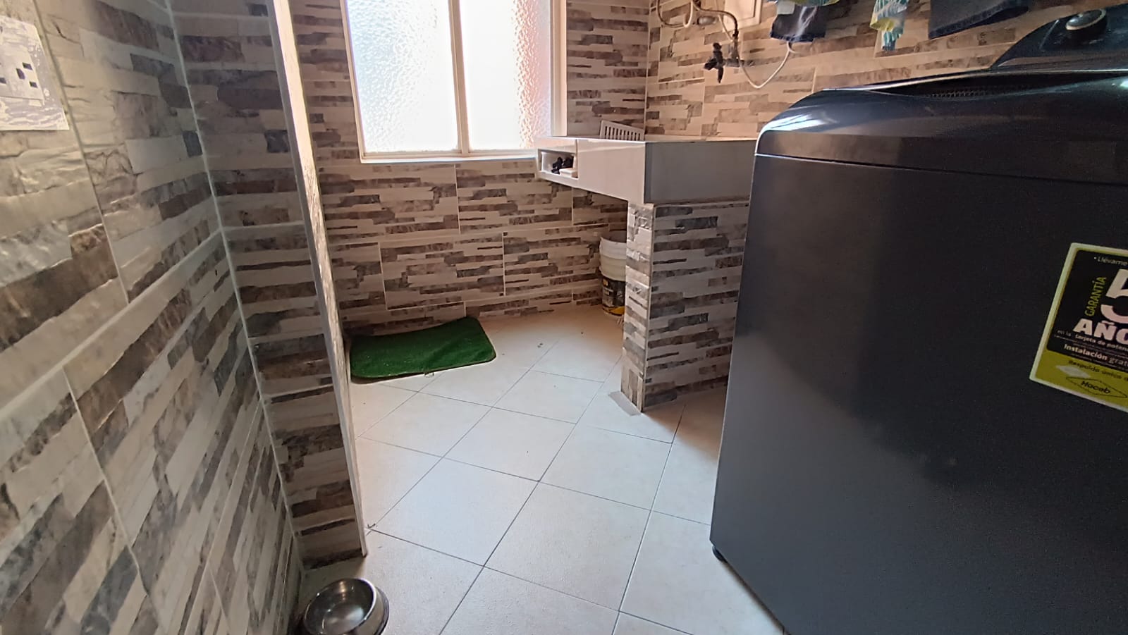 APARTAMENTO EN VENTA EN LAURELES LA CASTELLANA COD 9708 - Foto 13