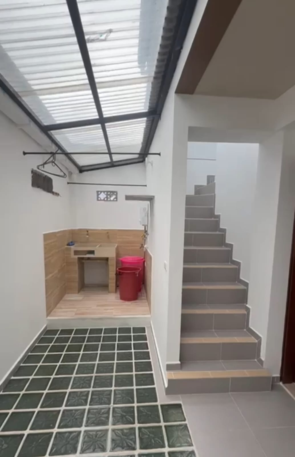 CASA EN VENTA EN AMALFI ANTIOQUIA COD 9774 - Foto 10