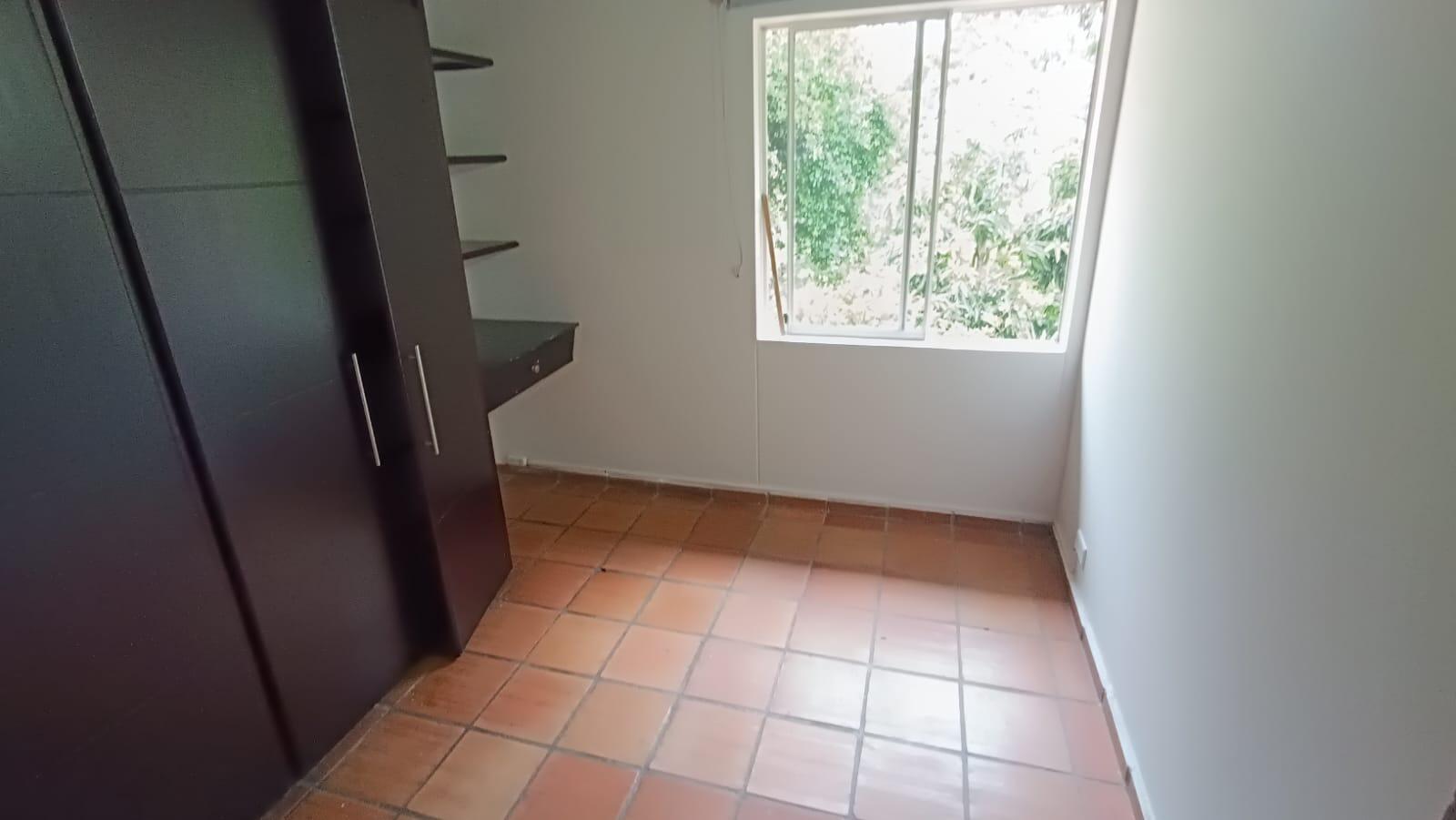 CASA EN VENTA EN BELEN LOMA DE LOS BERNAL COD 9793 - Foto 9