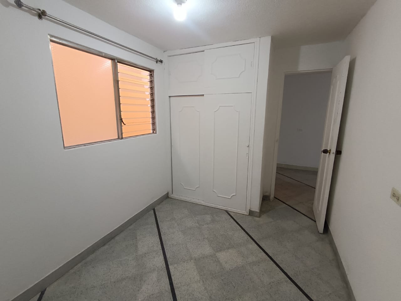 CASA EN ARRIENDO EN BELEN ROSALES COD 9908  - Foto 12
