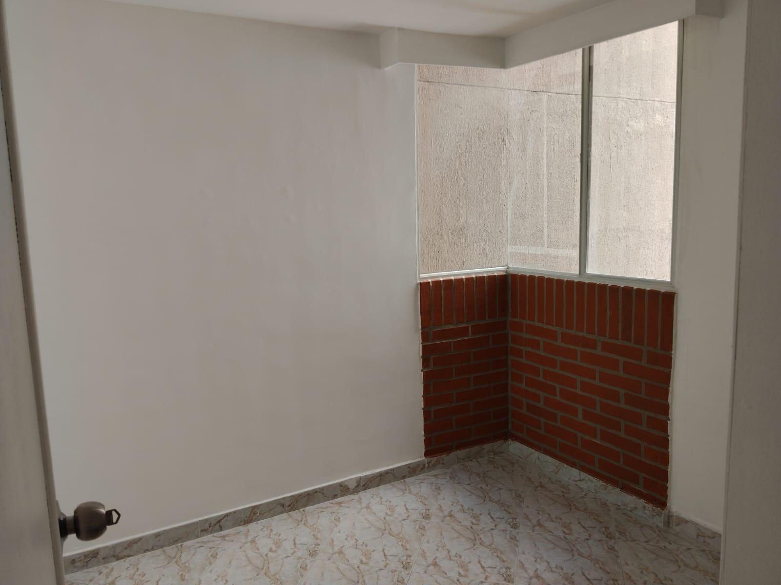 APARTAMENTO EN ARRIENDO EN CENTRO COD 9945 - Foto 7
