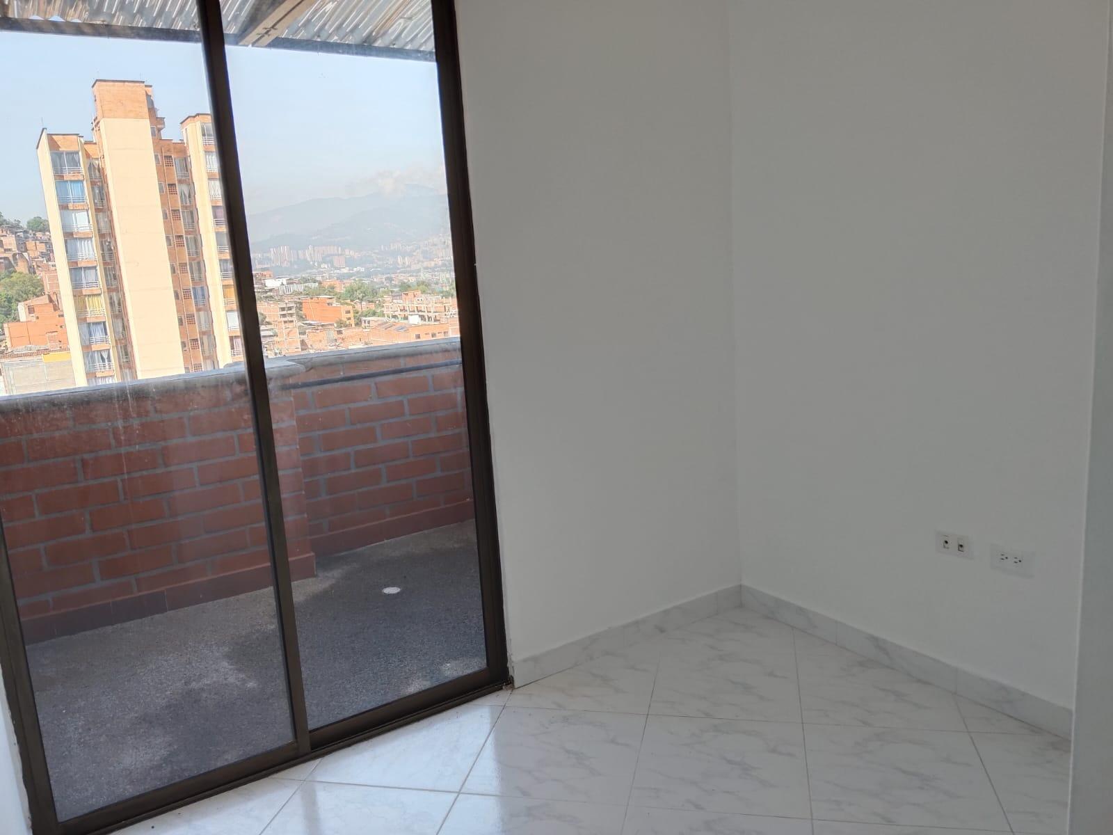 APARTAMENTO EN ARRIENDO EN BOMBONA COD 8965 - Foto 5
