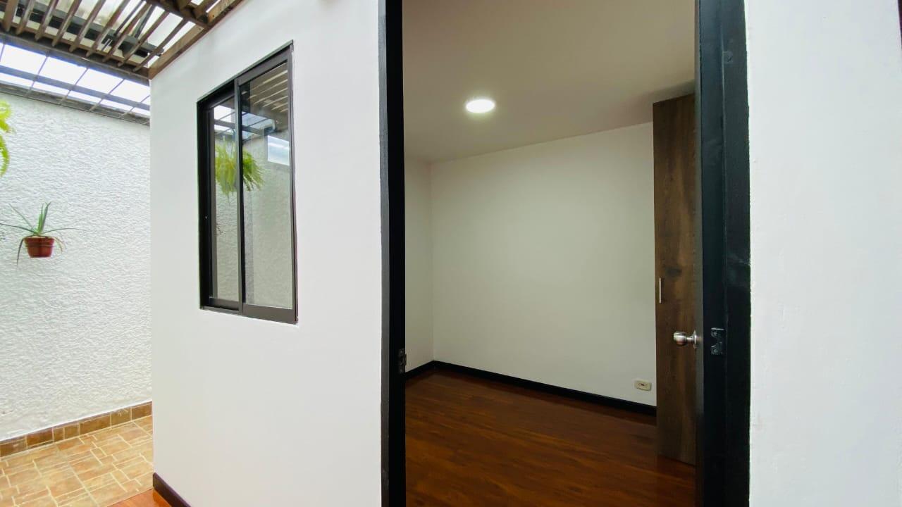 APARTAMENTO EN VENTA EN BOSTON COD 9992 - Foto 12