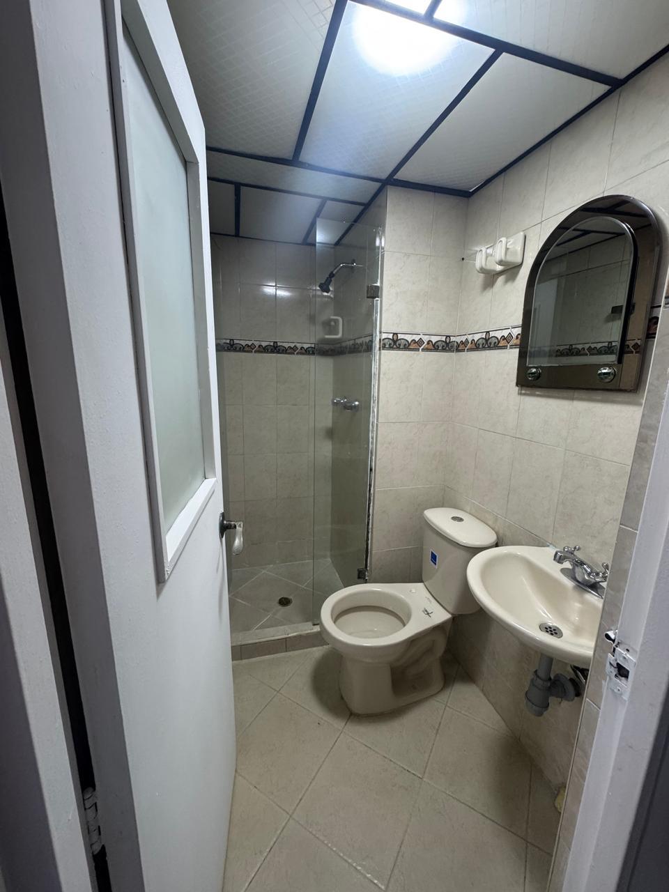 APARTAMENTO EN VENTA EN BUENOS AIRES COD 10008 - Foto 22