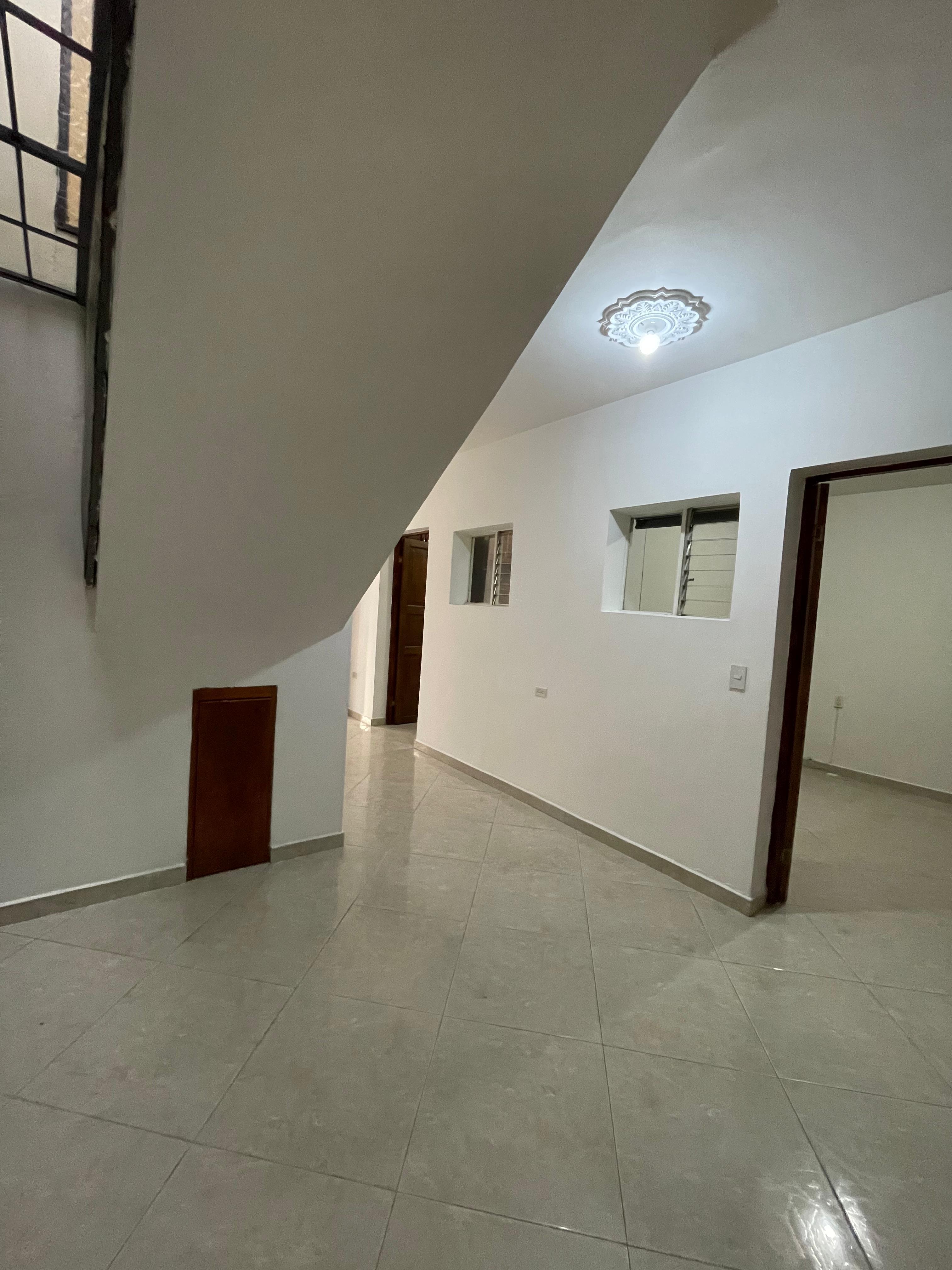 CASA EN VENTA EN VILLA HERMOSA COD 10013 - Foto 4