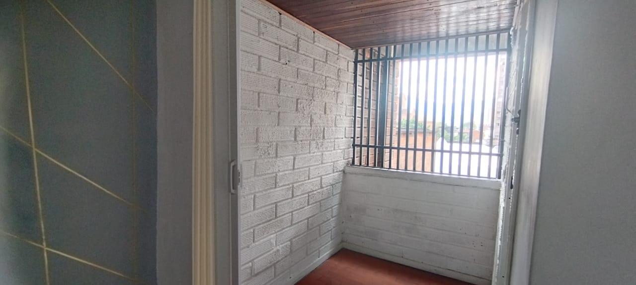 APARTAESTUDIO EN VENTA EN VILLA NUEVA COD 10025 - Foto 8