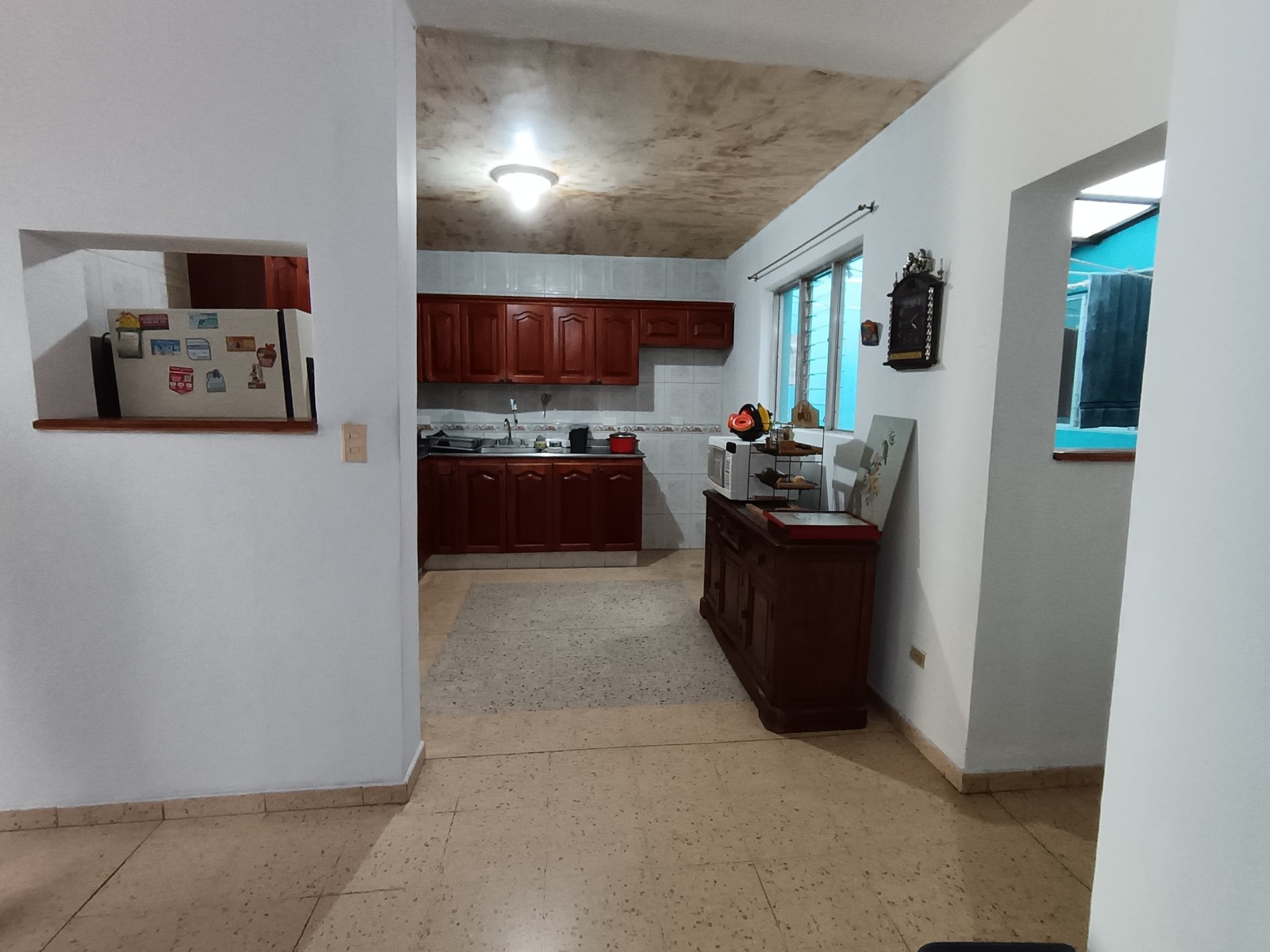 APARTAMENTO EN VENTA EN BELEN MIRA VALLE COD 10051  - Foto 4