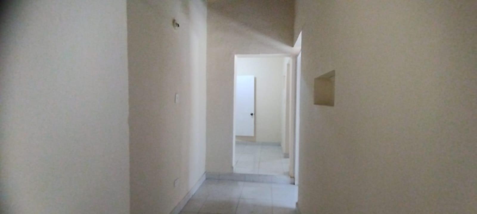 APARTAMENTO EN ARRIENDO EN MARIQUE COD 10095 - Foto 5
