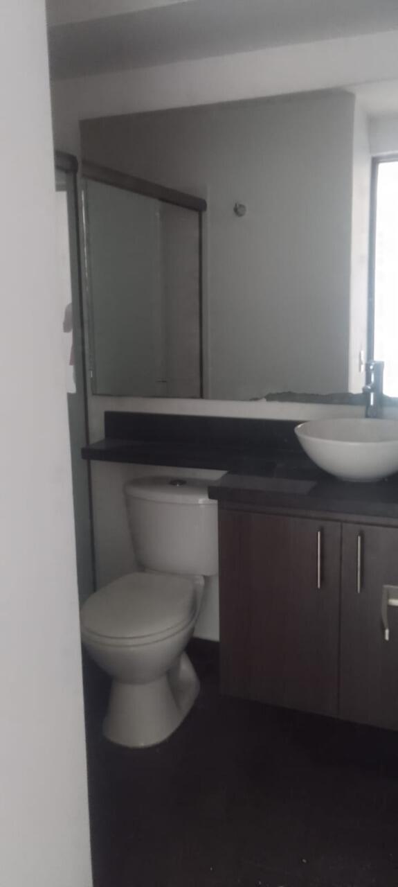 APARTAMENTO EN ARRIENDO EN BELLO COD 10104 - Foto 10