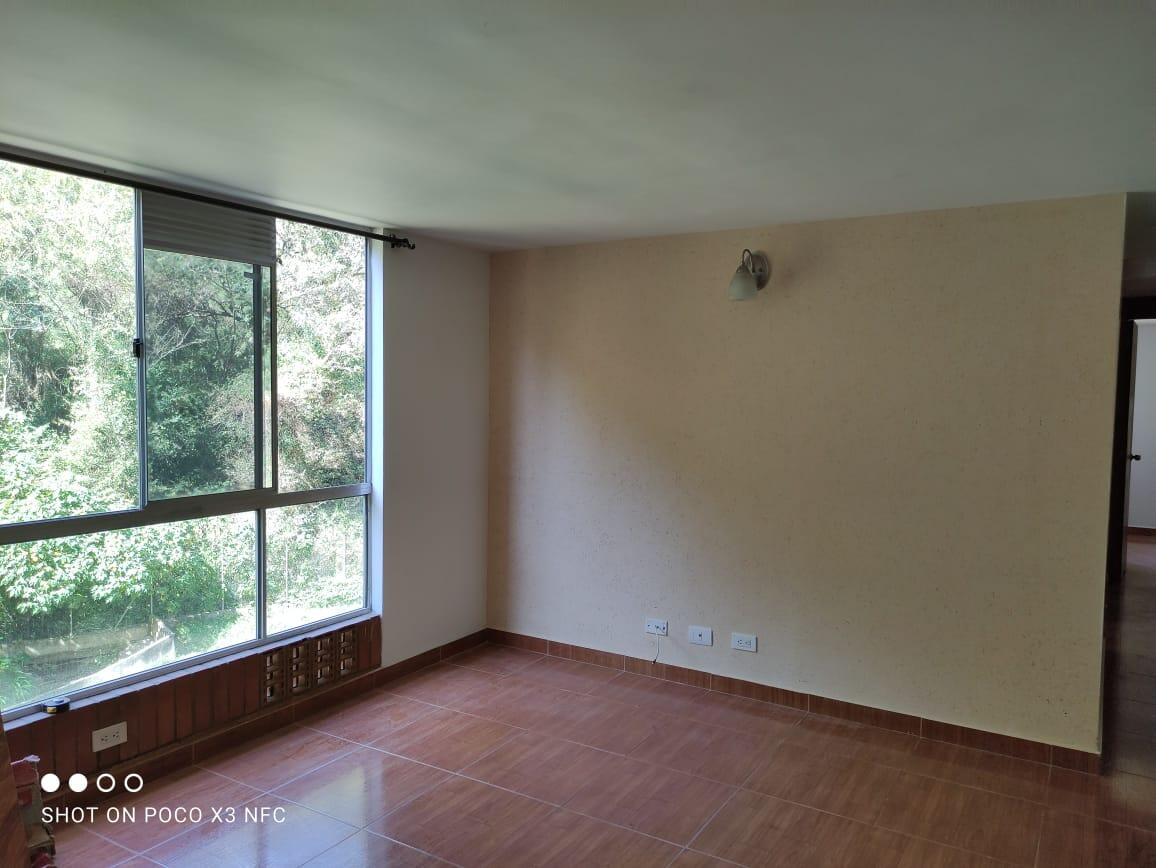APARTAMENTO EN VENTA EN BELLO COD 10120 - Foto 3