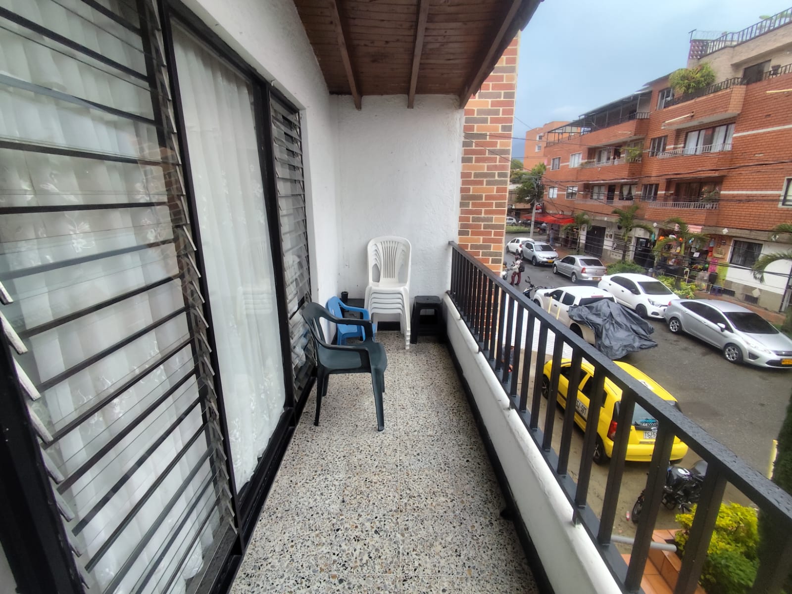 CASA EN VENTA EN BELEN SAN BERNARDO COD 10145 - Foto 12