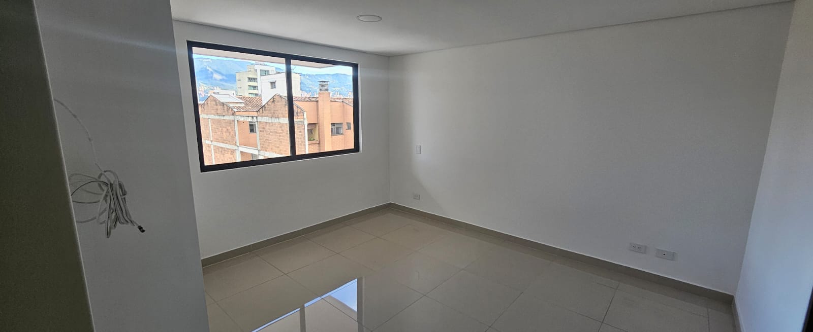 APARTAMENTO EN LAURELES LA CASTELLANA COD 10198 - Foto 9