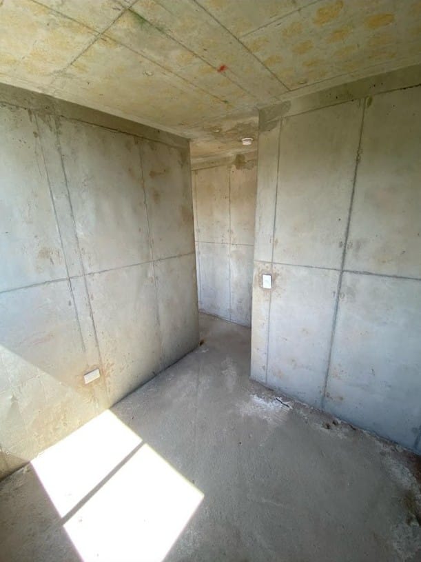 APARTAMENTO EN VENTA EN RIONEGRO COD 10213 - Foto 2