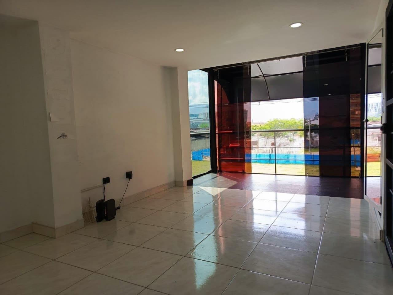 OFICINA EN ARRIENDO EN SAN DIEGO COD 10287