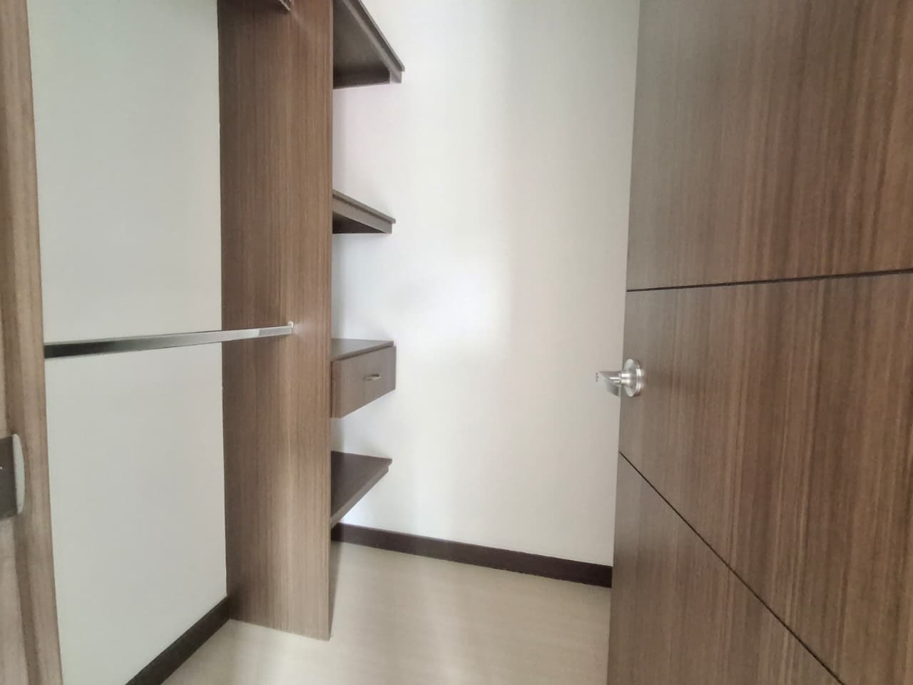APARTAMENTO EN ARRIENDO EN SABANETA COD 10314 - Foto 9