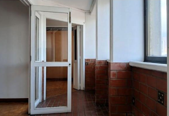 APARTAMENTO EN VENTA EN LA CANDELARIA COD 10377 - Foto 12