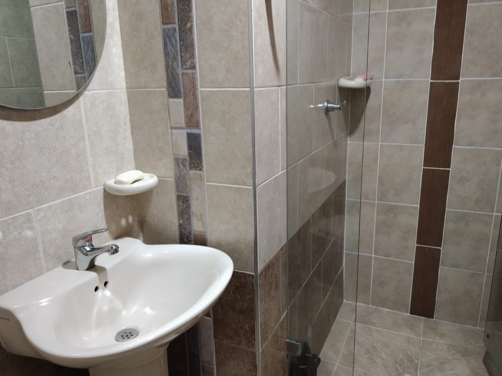 APARTAMENTO EN VENTA EN LA CANDELARIA COD 10371 - Foto 15