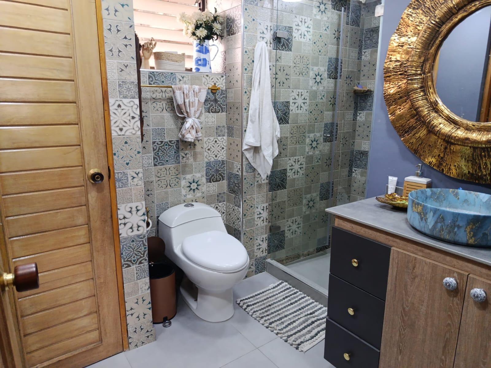 APARTAMENTO EN VENTA EN LA CANDELARIA COD 10385 - Foto 15
