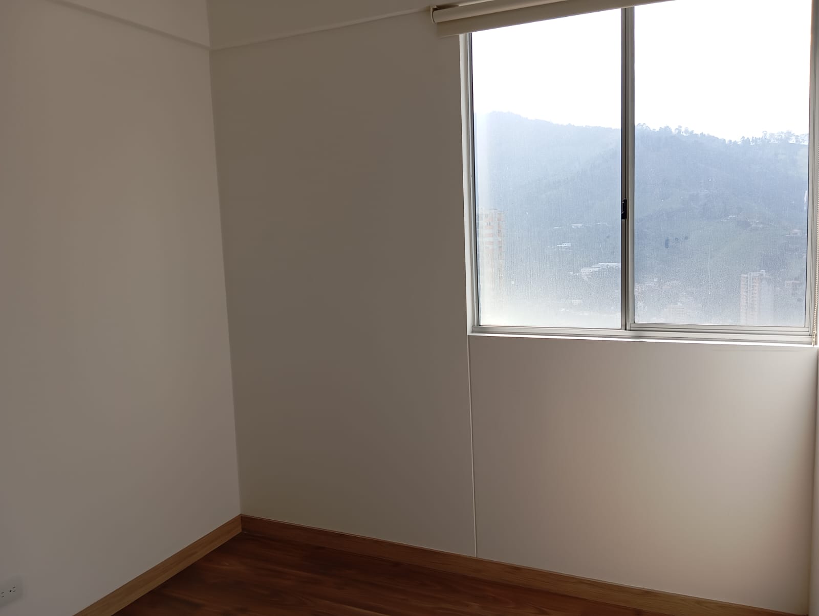 APARTAMENTO EN VENTA EN SABANETA COD 10415 - Foto 10