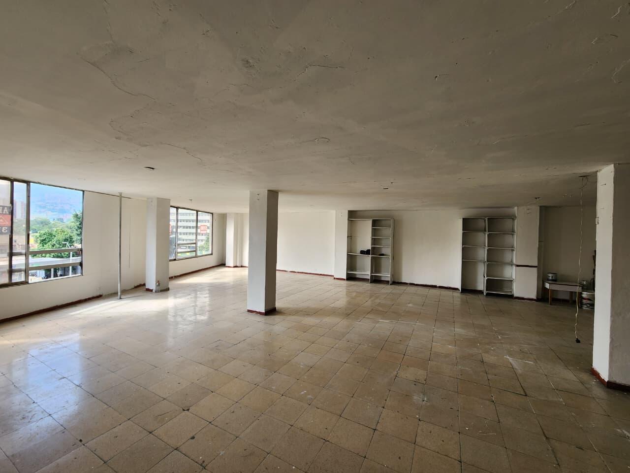 BODEGA EN VENTA EN SAN BENITO COD 10409