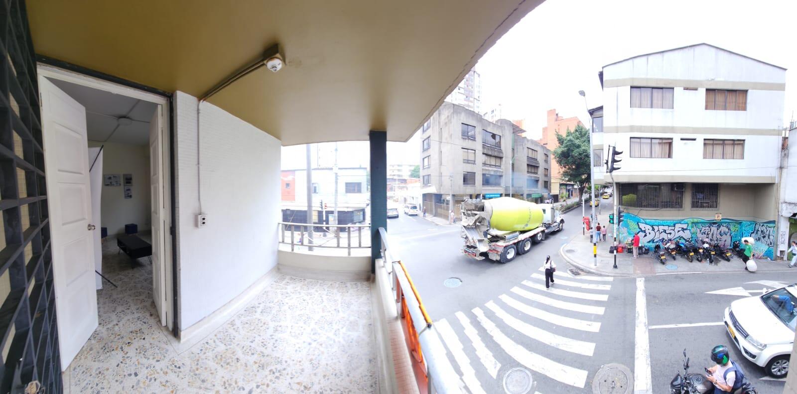 LOCAL EN ARRIENDO EN LA CANDELARIA COD 10416 - Foto 11