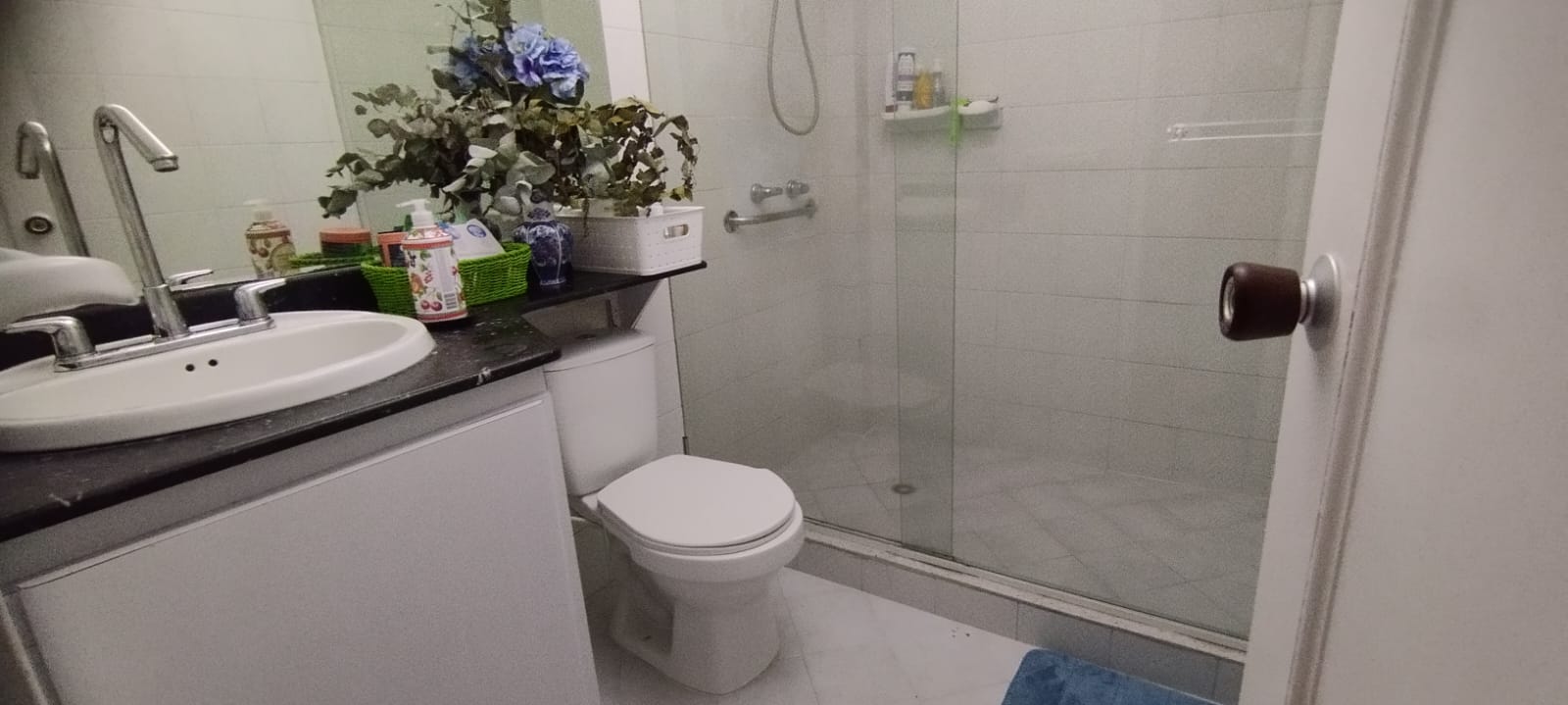 CASA EN ARRIENDO EN BELEN NOGAL COD 10484 - Foto 11