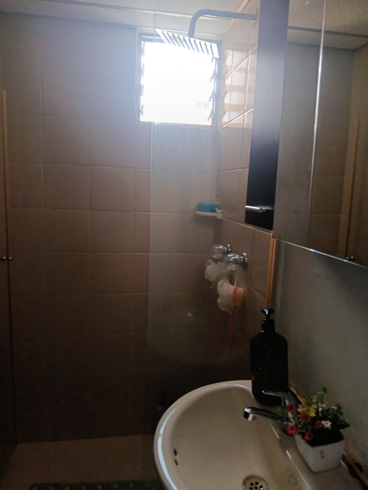 APARTAMENTO EN VENTA EN BOSTON COD 10508  - Foto 11