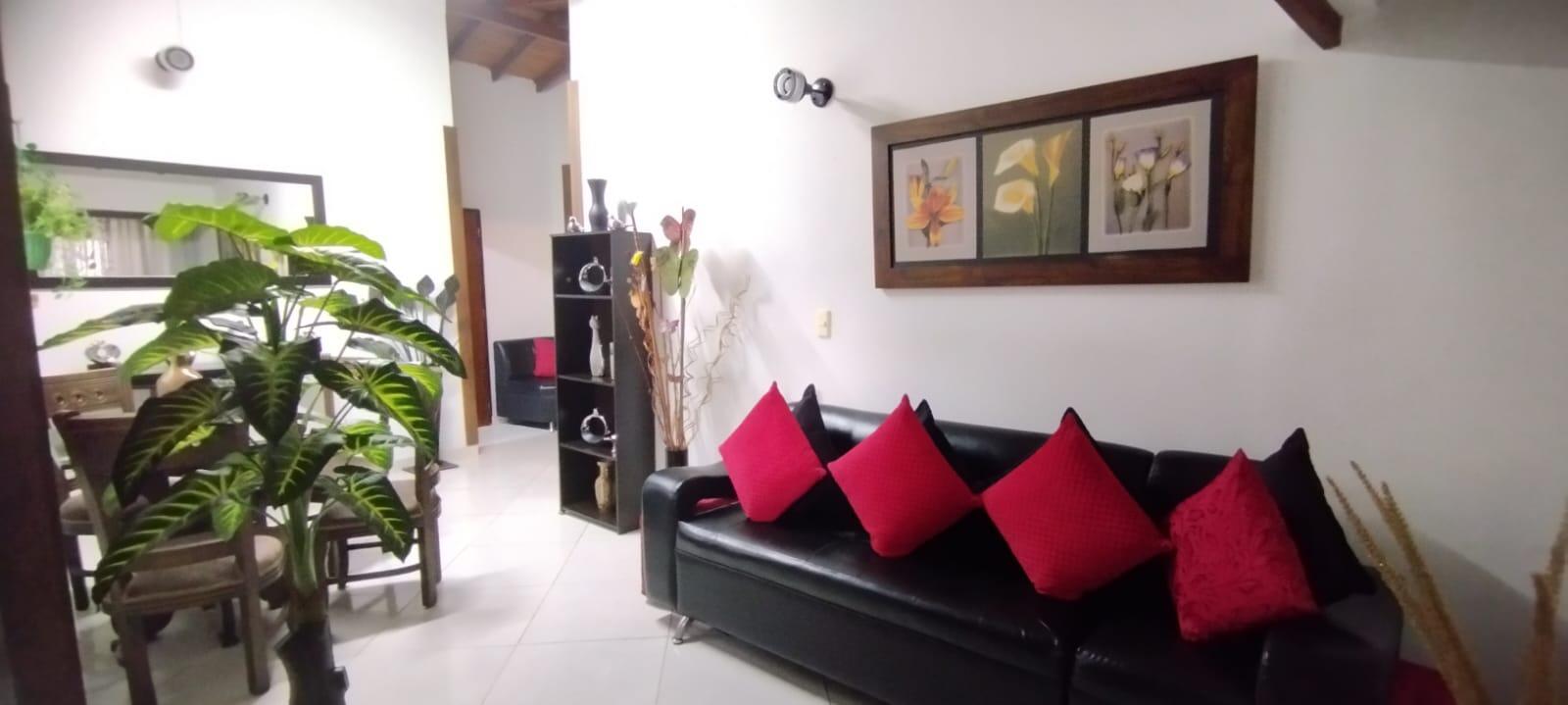 APARTAMENTO EN VENTA EN BELEN  COD 10518 - Foto 8