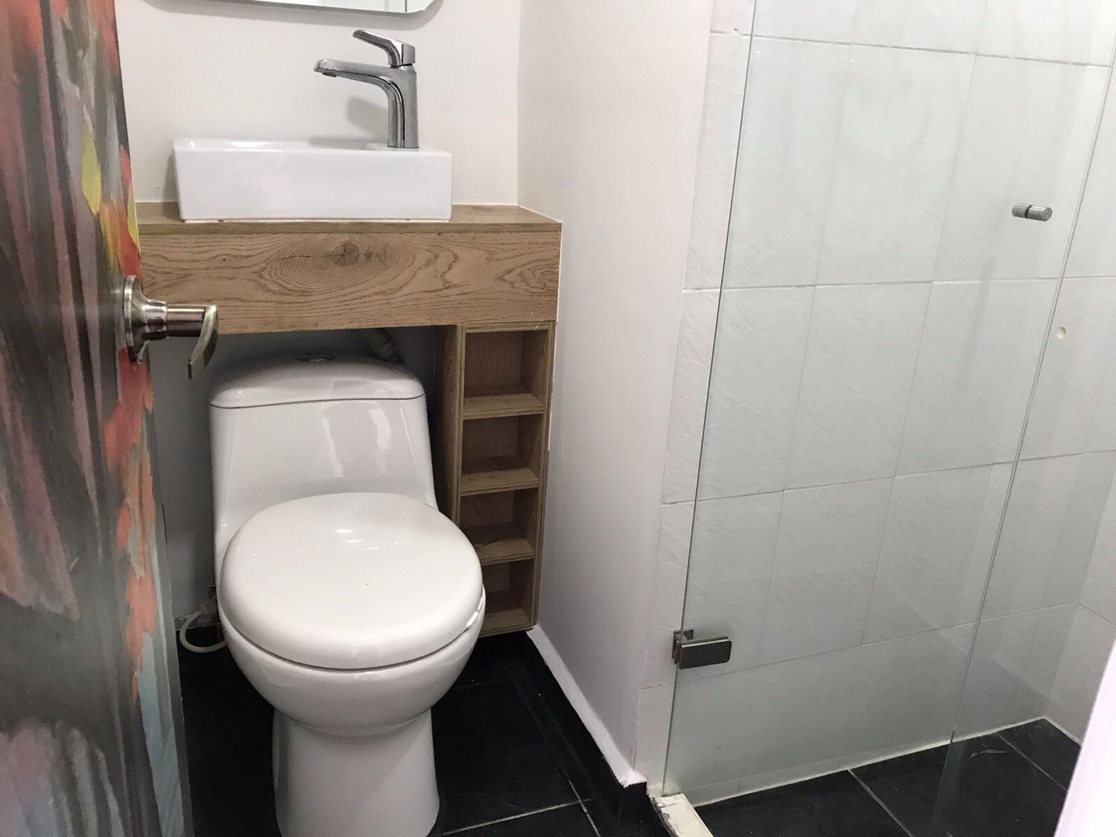 APARTAMENTO EN ARRIENDO EN BELEN COD 10576 - Foto 13