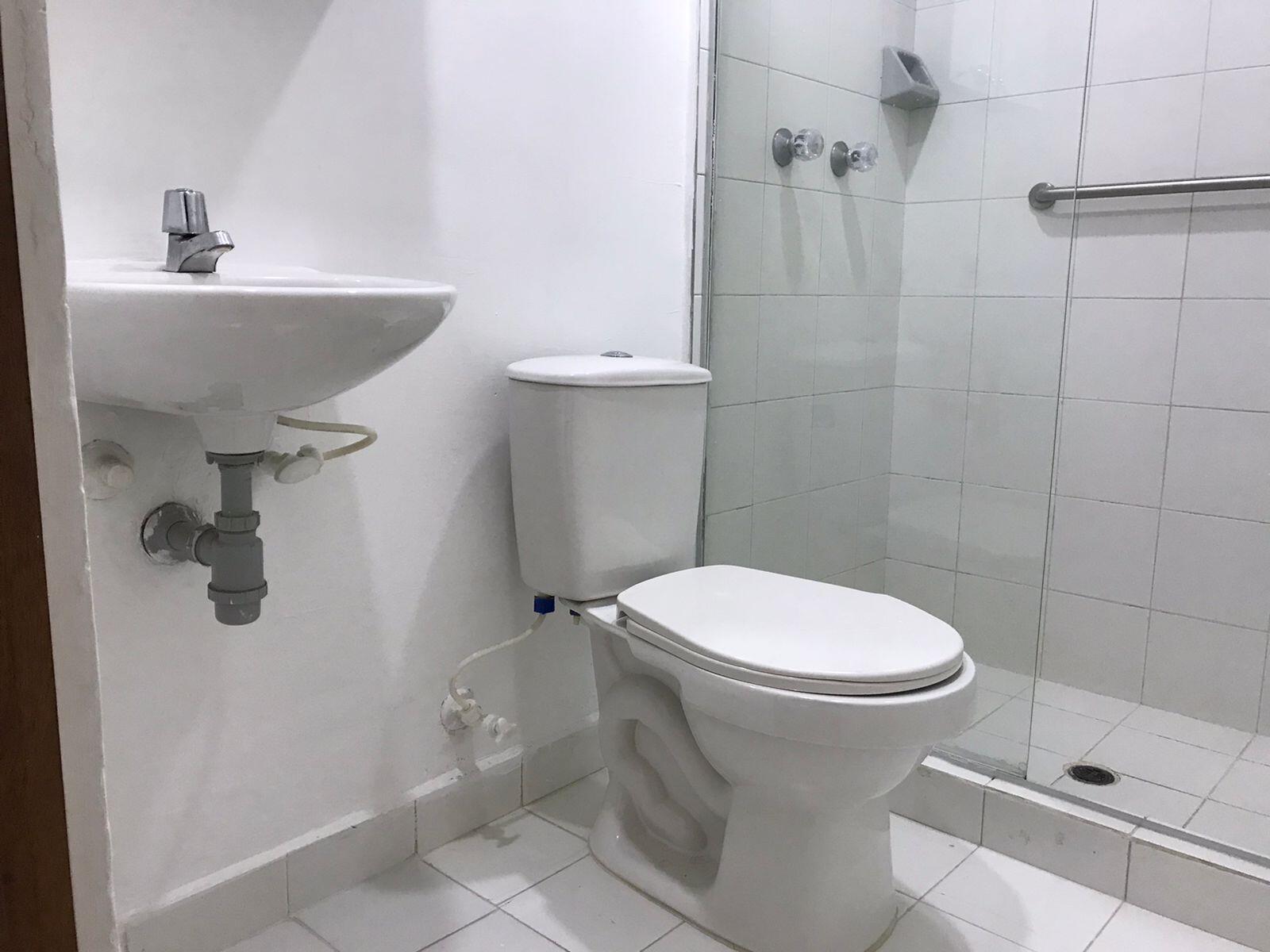 CASA EN VENTA EN BELEN LA MOTA COD 10598 - Foto 15
