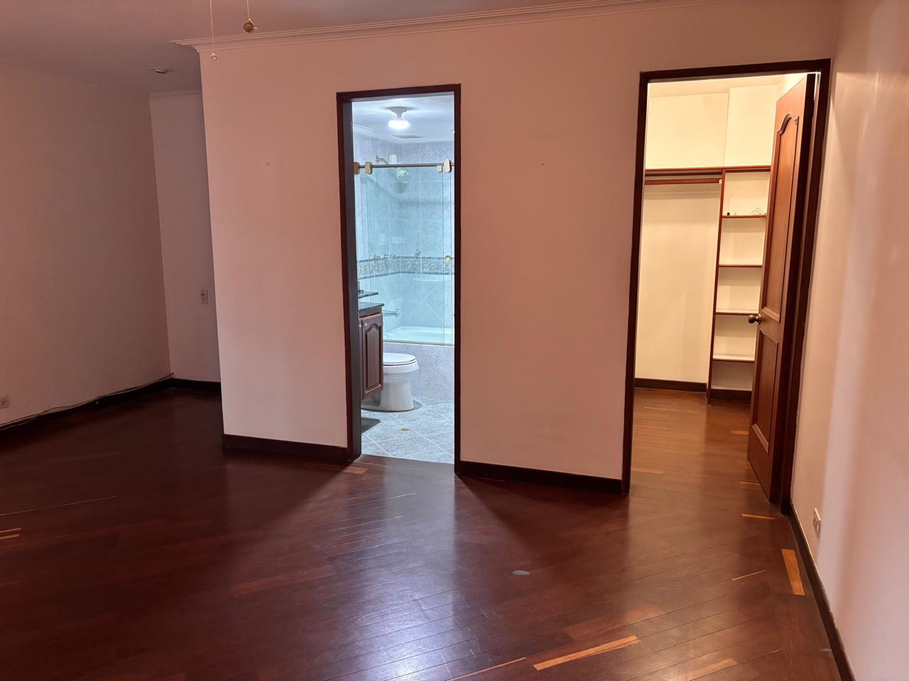 APARTAMENTO  EN ARRIENDO EN LAURELES COD 10600 - Foto 6