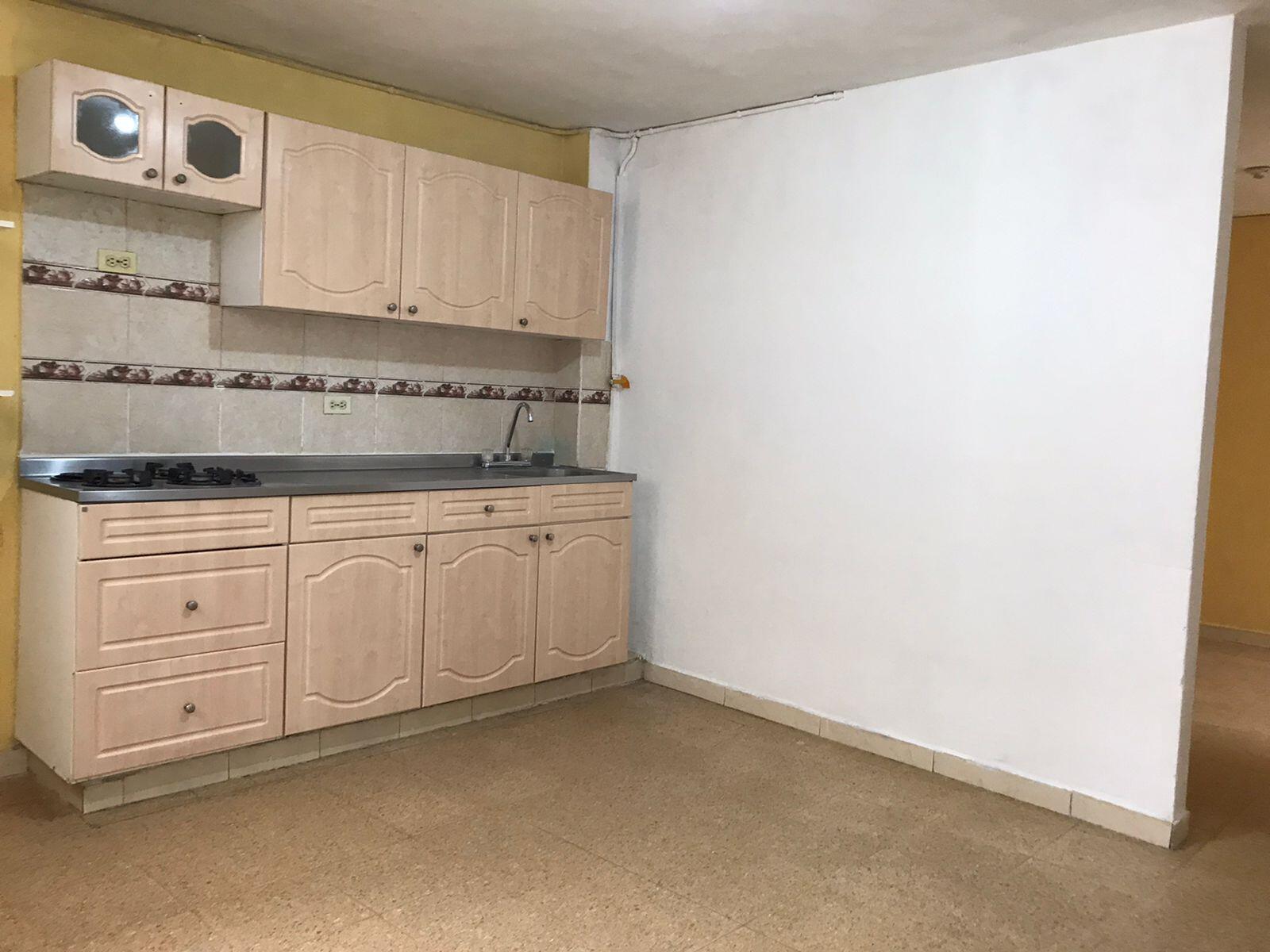 CASA EN ARRIENDO EN BELEN SAN BERNARDO COD 10616