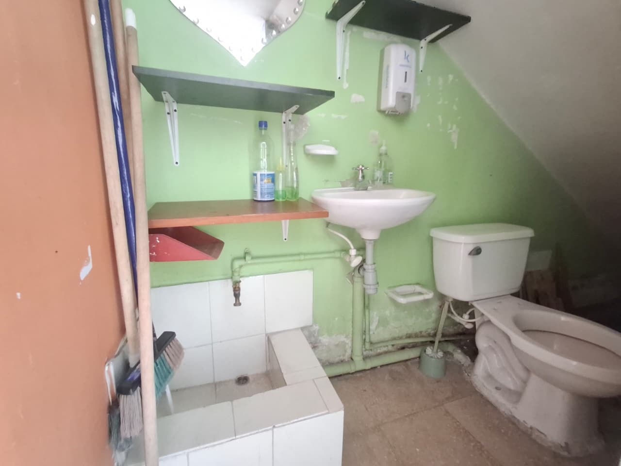 LOCAL EN ARRIENDO EN ENVIGADO COD 10625 - Foto 6