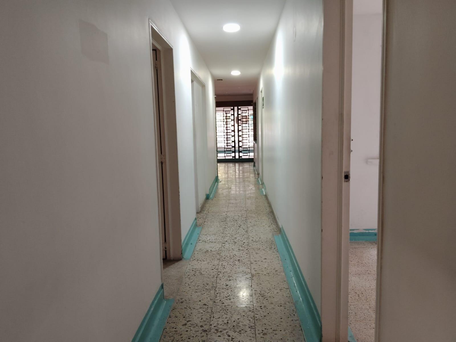 CASA COMERCIAL  EN ARRIENDO EN LA CANDELARIA  COD 10678  - Foto 8
