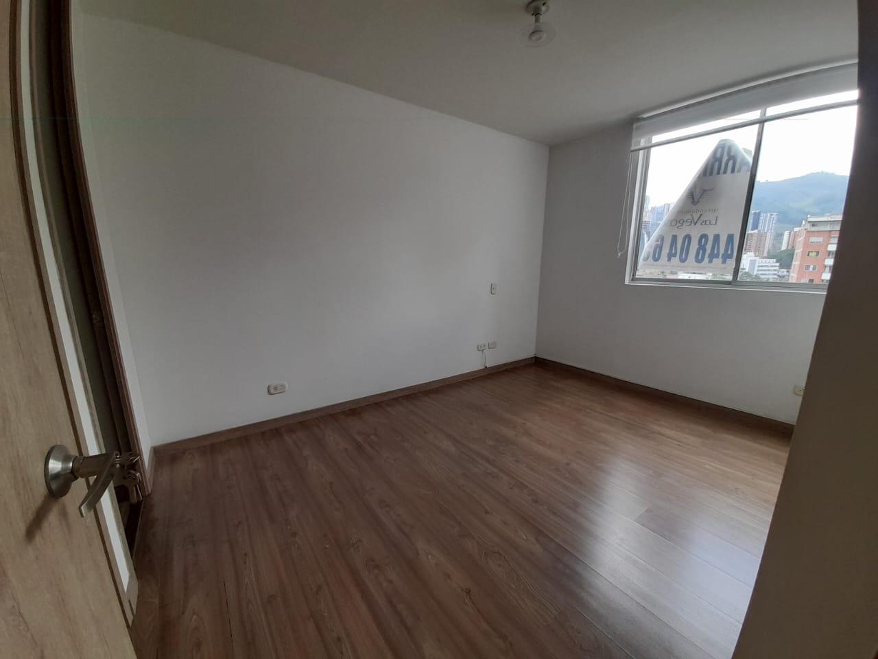 APARTAMENTO EN ARRIENDO EN SABANETA COD 10686 - Foto 3