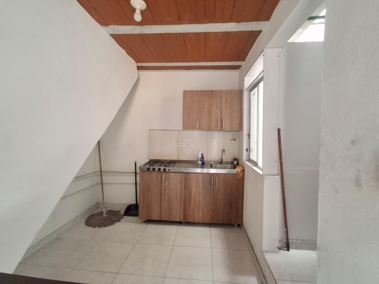 APARTAMENTO EN ARRIENDO EN MEDELLIN COD 10701