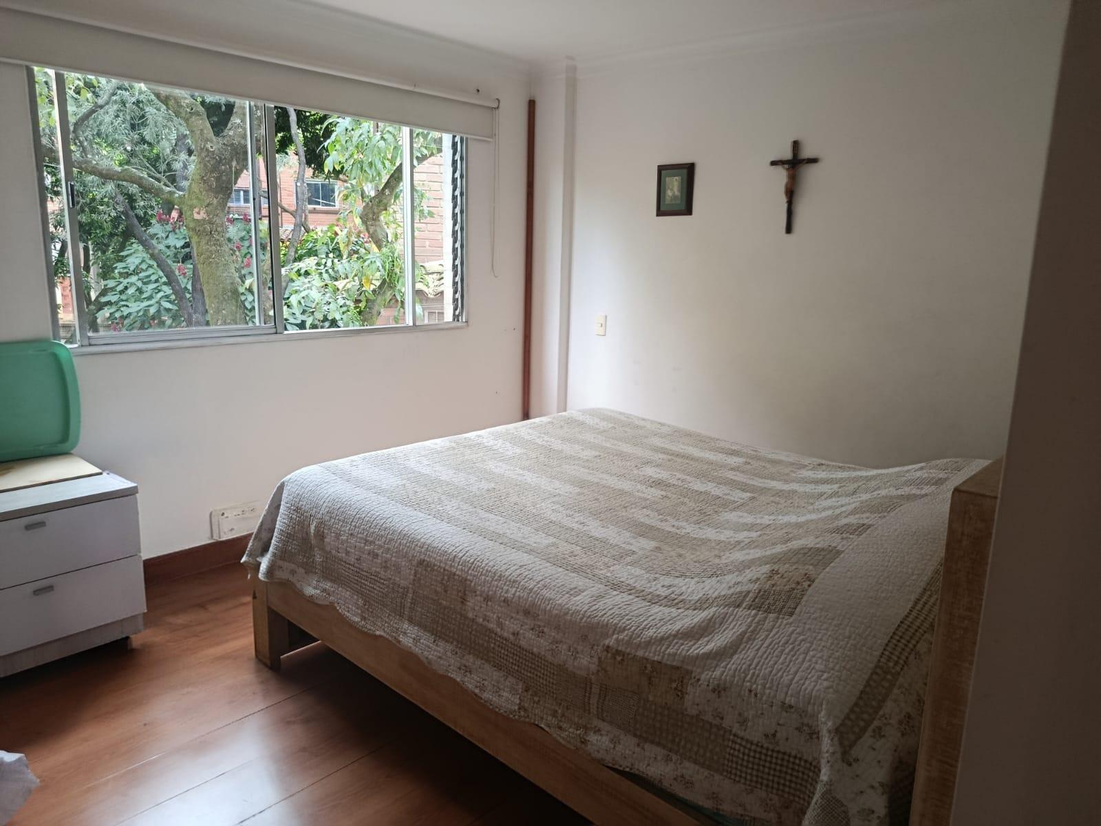 APARTAMENTO EN ARRIENDO EN BELEN  COD 10706 - Foto 13
