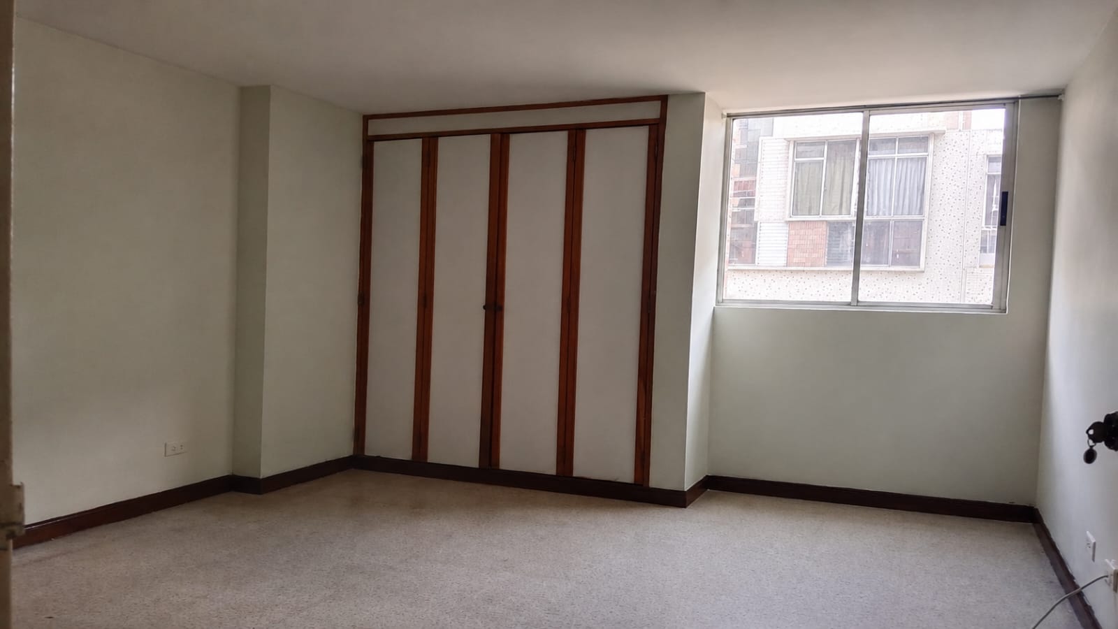 APARTAESTUDIO EN ARRIENDO EN BOSTON COD 10705 - Foto 5