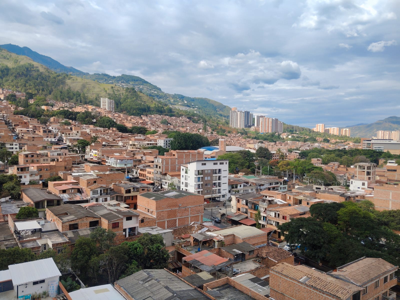 APARTAMENTO EN VENTA EN BELLO COD  10716  - Foto 10