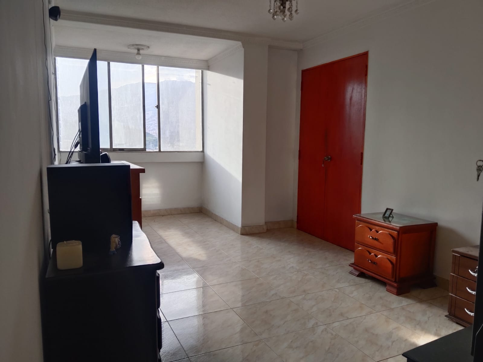 APARTAMENTO EN VENTA EN PRADO 10735 - Foto 11