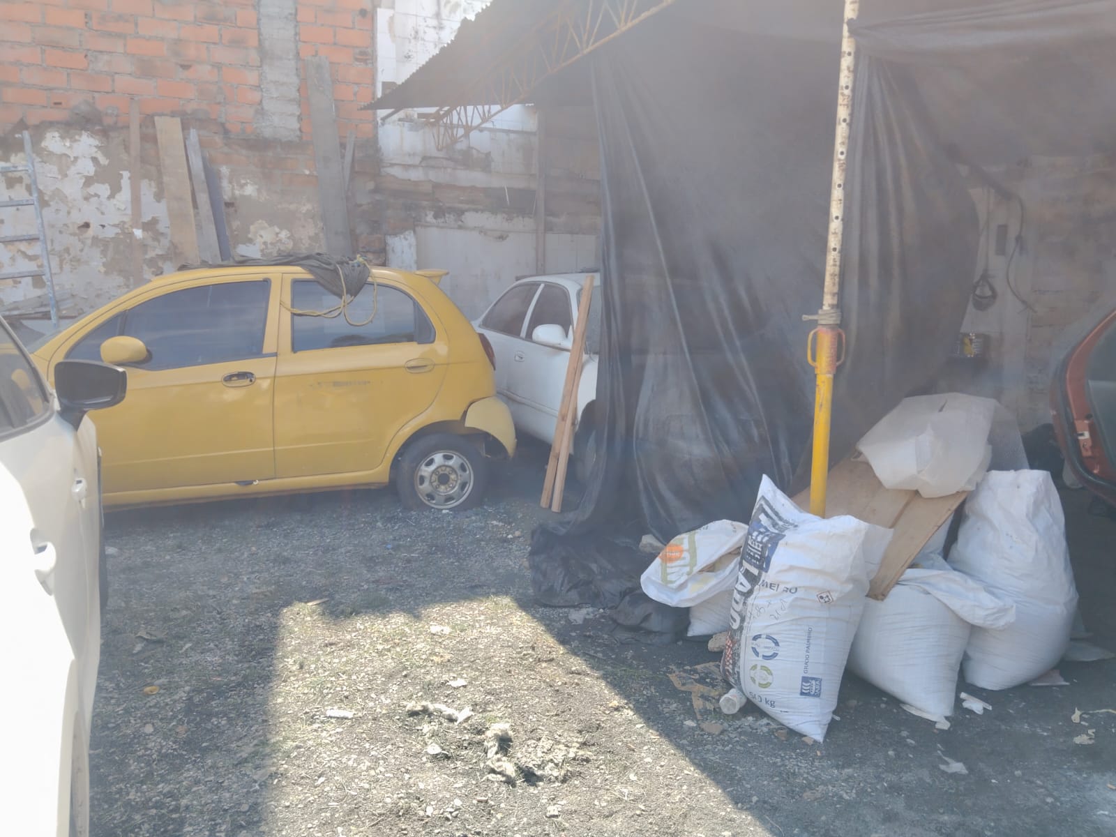 LOTE EN VENTA EN PRADO COD 10736 - Foto 11