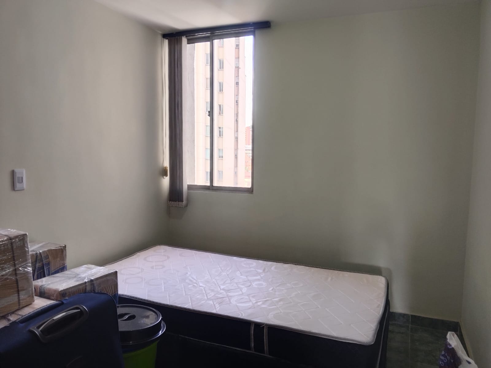 APARTAMENTO EN ARRIENDO EN BOSTON 10740 - Foto 4
