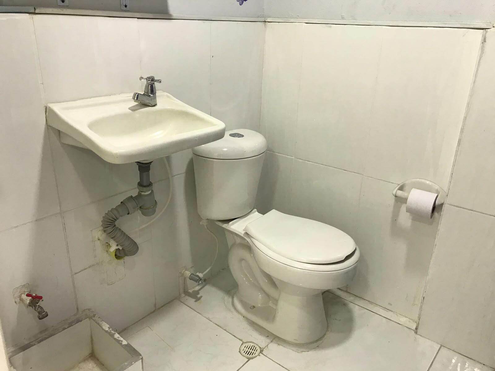 LOCAL EN ARRIENDO BELEN SAN BERNARDO COD 8793 - Foto 5