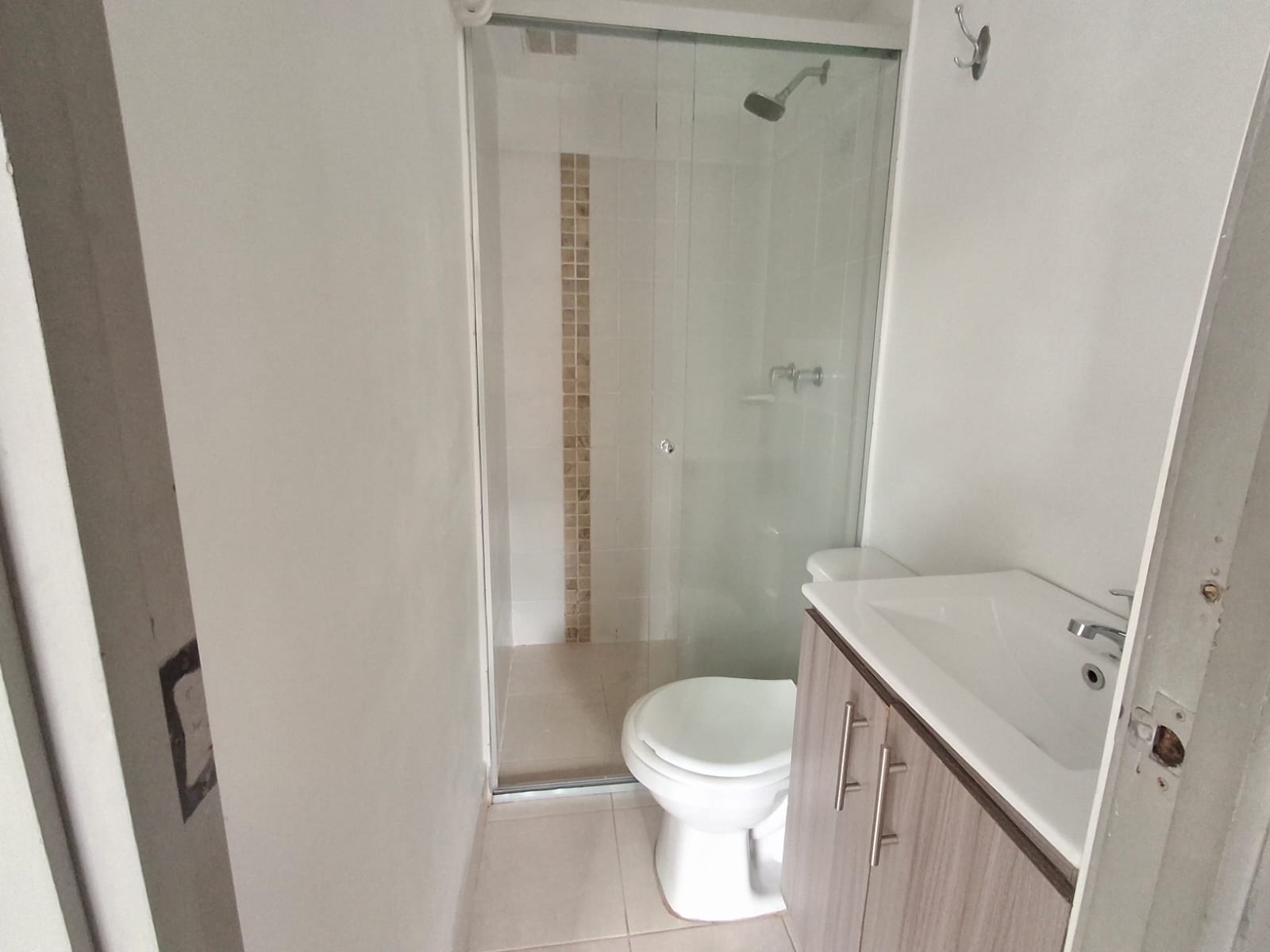 APARTAMENTO EN VENTA EN MEDELLIN COD 10795 - Foto 6