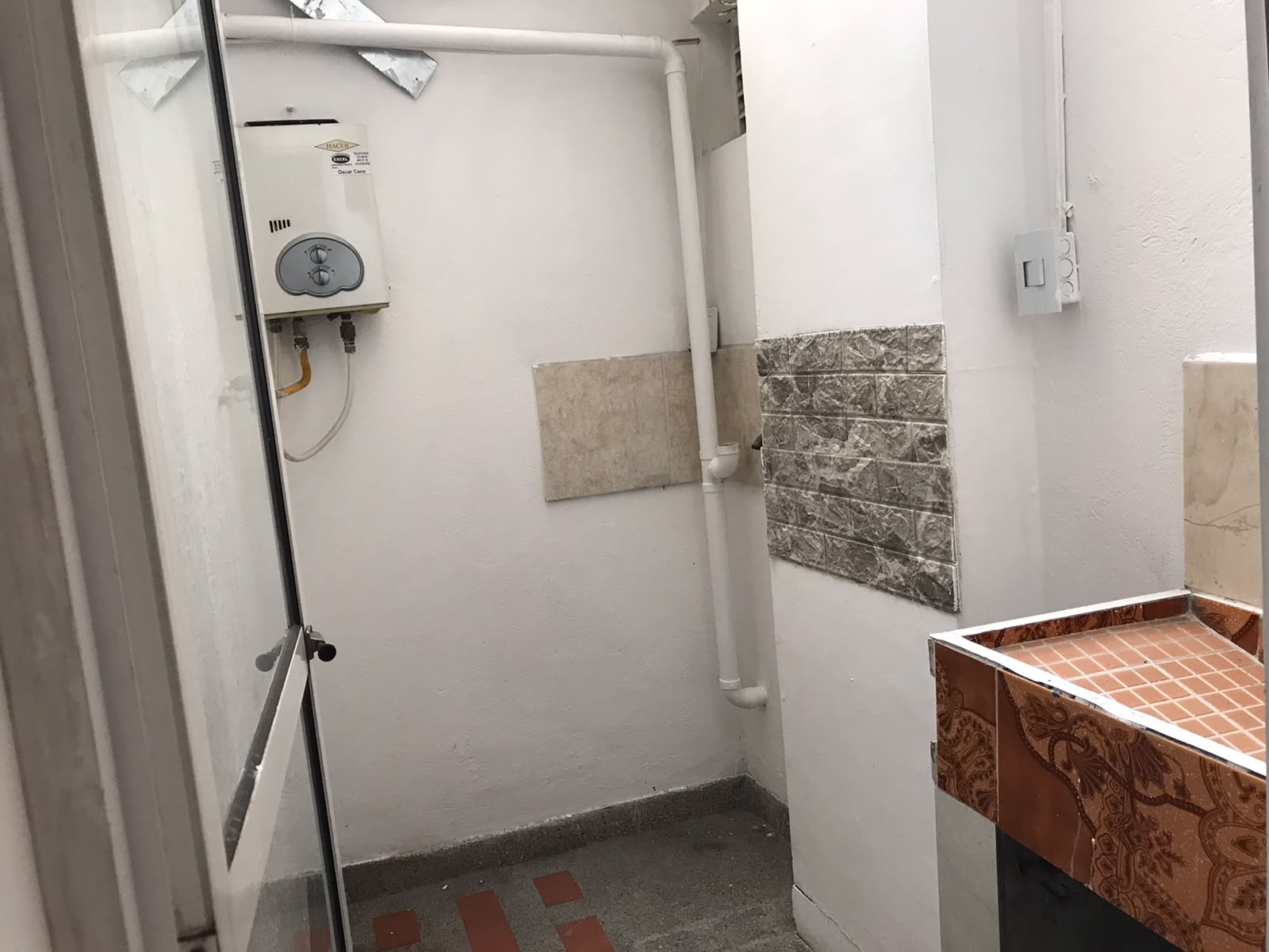 APARTAMENTO EN VENTA EN PRADO CENTRO COD 10801 - Foto 8