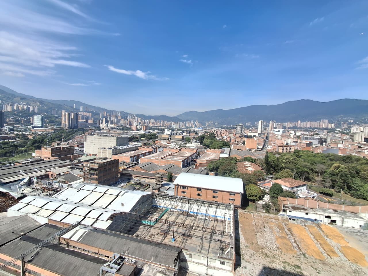 APARTAMENTO EN ARRIENDO EN SABANETA COD 10805 - Foto 12