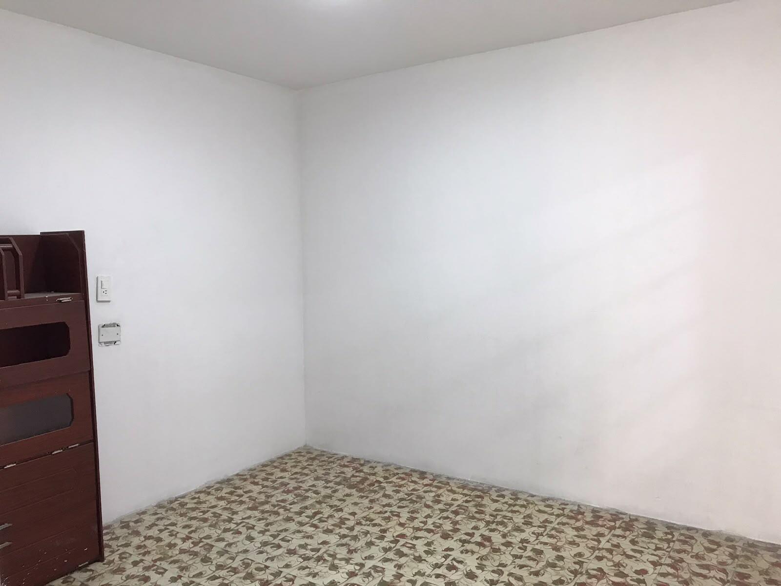 CASA EN ARRIENDO EN DOCE DE OCTUBRE COD 9716 - Foto 8