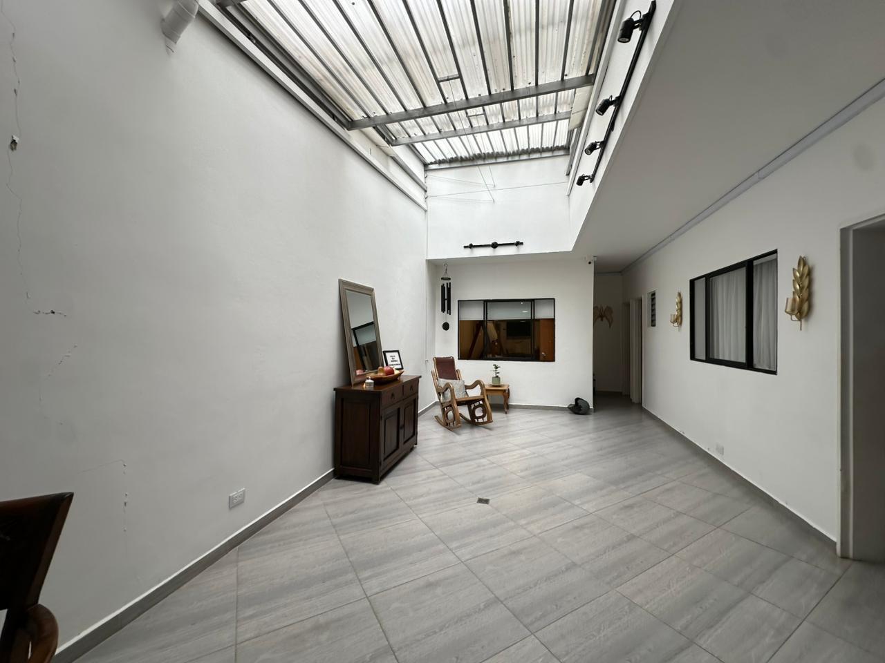 CASA EN ARRIENDO EN LAURELES COD 10813 - Foto 8